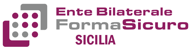 Forma Sicuro Sicilia