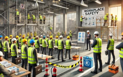 Benvenuti su Forma Sicuro Sicilia